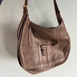Longchamp crossbody